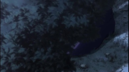 Hunter X Hunter - 14