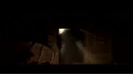 Ensiferum - From Afar