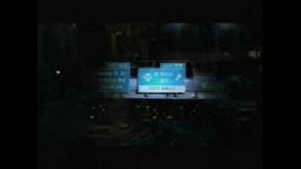 Eminem No Apologies
