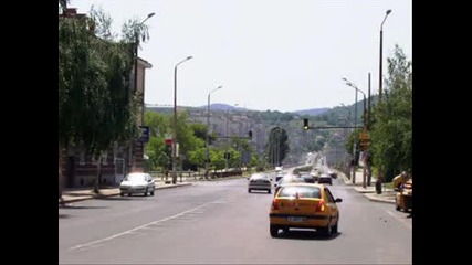 Kirdjali Nasiya Velik Grad.wmv