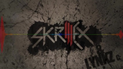 Skrillеx - Rude Boy Bass
