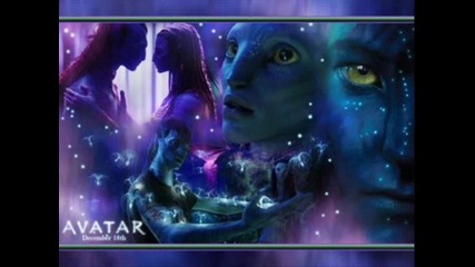 avatar movie pictures