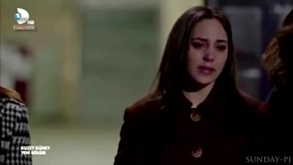 Cemre ve Kuzey Best moments