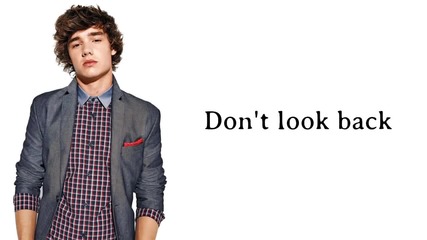 One Direction - Same Mistakes