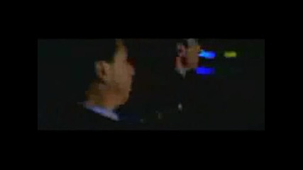 Atb - Here With You