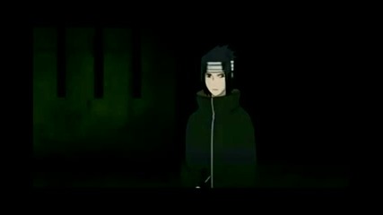 Intro