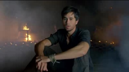 Enrique Iglesias - Ayer