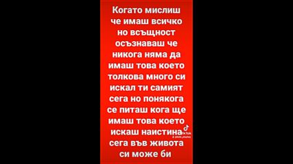 Vid_115440922_231355_072.mp4