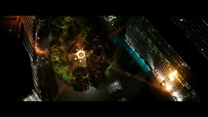 One Republic - Secrets ( Official Music Video) 