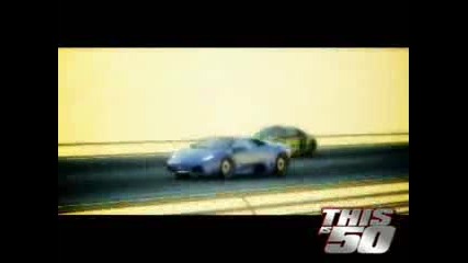 G - Unit - Close To Me Official Music Video