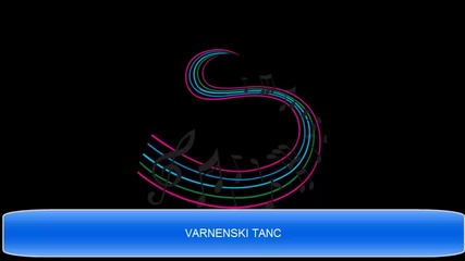 Varnrnski Tanc