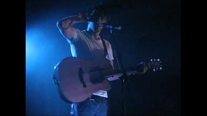 All Time Low - Untitled 