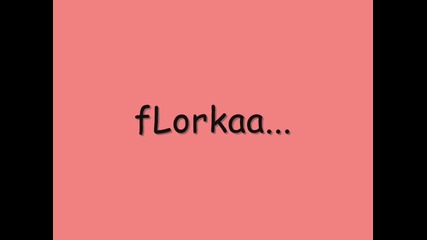 Priiqtelkiii ...