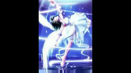 Morandy Angels