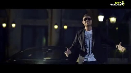 Mc Stojan - U Srce Pucaj Mi (official Video)
