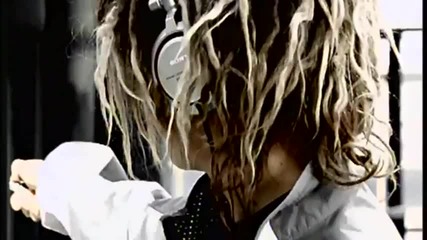 Bomfunk Mcs Freestyler H D