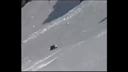 Екстремни Спортове