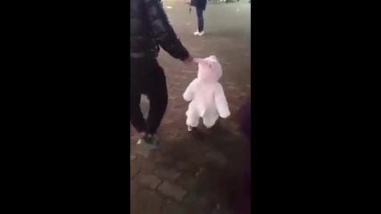 Cute baby, Funny baby