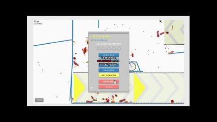 Happy Wheels - 2 част