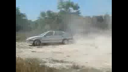 Mov02032