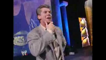 Wwe Undertaker vs Hulk Hogan за Wwe Undisputted Titlle [2002]