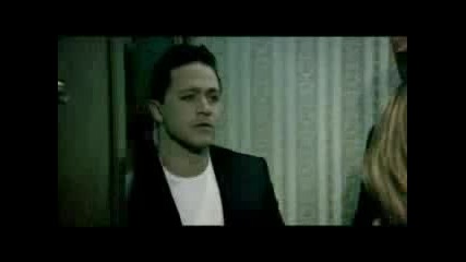 Софи Маринова - Онзи Фатален Ден 