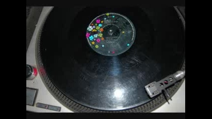 #2 girly - working girl[one way love affair] 1984 hi - nrg