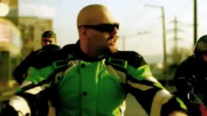 Sarafa - Sofia De Janeiro (official Hd Video) 2010 