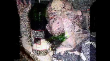 орк Кристал - Добро утро, пиянице ! new soft clip 2010 -