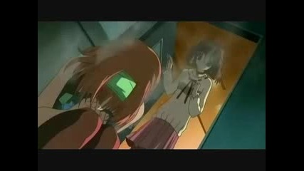 Da Capo ep.17 (1 - 3)