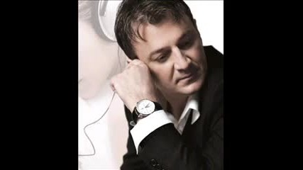 Nedeljko Bajic Baja - Nepravda