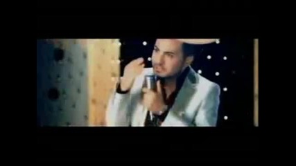 Rober Hatemo - Buyudum Uslandim