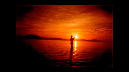 Smart Apes - One Day You Wont See The Sunrise (4am mix) 