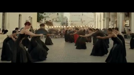Enrique Iglesias - Bailando ft. Descemer Bueno, Gente D