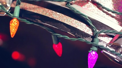 All I Want for Christmas is You - Maddi Jane