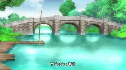 Time Bokan 24 - 12