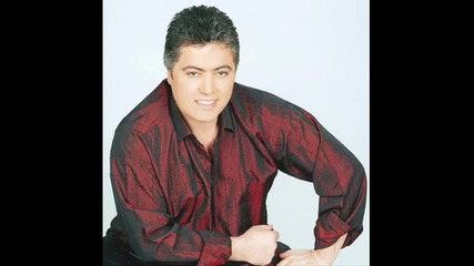 Cengiz Kurtoglu - Canim Dediklerim