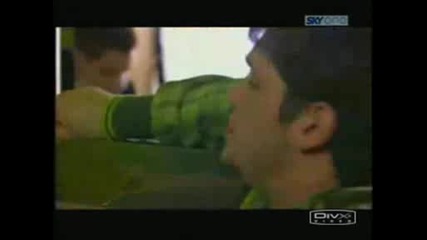 Rbd