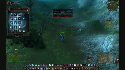 World of Warcraft - Low Level Mage Owns! 5 