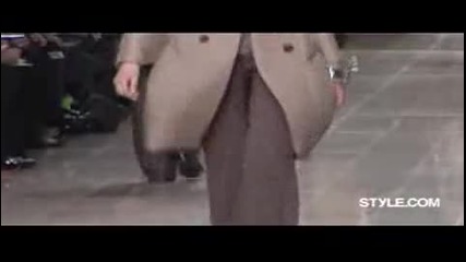  Style  85