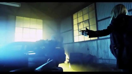Chris Brown - Oh Yeah