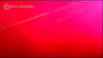 Валя - Дали ти Cтиска 2012 Official Video ( Cd Rip )