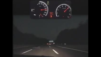 Top speed (44) 