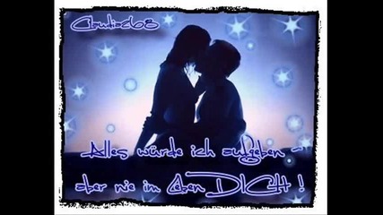 Cascada Everytime We Touch (slow) Movie