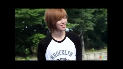Niel (dream Team Recording) (22 07 12)