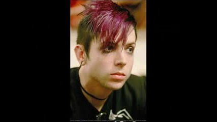 Good Charlotte - Billy Martin