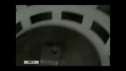 Марио Гомес се опитва да копира ненормалника Реми Гайар