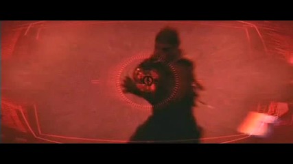 50 Cent - Get Up (hq)