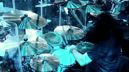 Within Temptation Ice Queen Live Black Symphony Rotterdam 2008