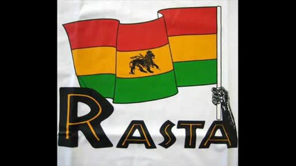 Reggae In My Life.wmv